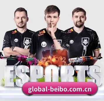 global-beibo.com.cn APP